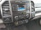 2019 Ford Super Duty F-250 SRW XLT