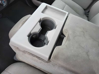 2019 Ford Super Duty F-250 SRW XLT