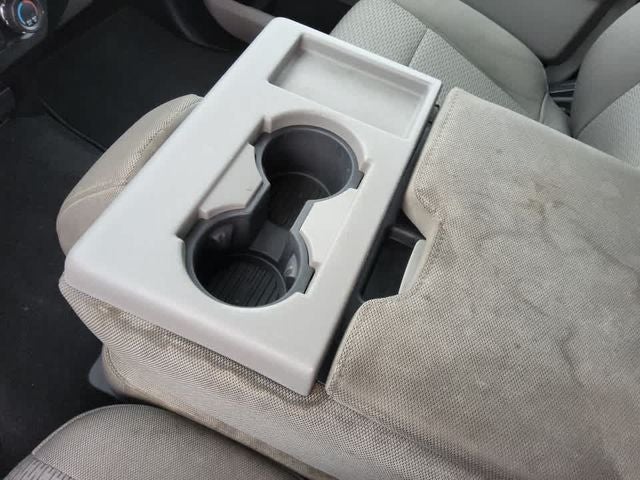 2019 Ford Super Duty F-250 SRW XLT