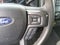 2019 Ford Super Duty F-250 SRW XLT