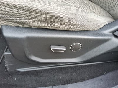 2019 Ford Super Duty F-250 SRW XLT