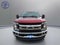 2019 Ford Super Duty F-250 SRW XLT