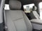 2019 Ford Super Duty F-250 SRW XLT