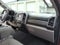 2019 Ford Super Duty F-250 SRW XLT