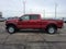 2019 Ford Super Duty F-250 SRW XLT