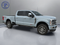 2024 Ford F-250SD Limited