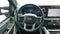 2024 Ford F-250SD Limited