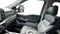 2024 Ford F-250SD Limited