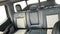 2024 Ford F-250SD Limited