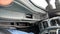 2024 Ford F-250SD Limited