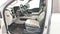 2024 Ford F-250SD Limited