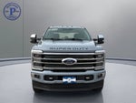 2024 Ford F-250SD Limited
