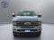 2024 Ford F-250SD Limited