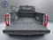 2024 Ford F-250SD Limited