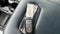 2024 Ford F-250SD Limited