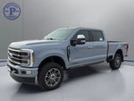 2024 Ford F-250SD Limited