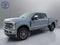 2024 Ford F-250SD Limited
