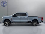 2024 Ford F-250SD Limited