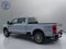 2024 Ford F-250SD Limited