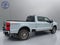 2024 Ford F-250SD Limited