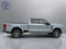 2024 Ford F-250SD Limited