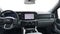 2024 Ford F-250SD Limited