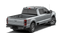 2027 Ford F-350SD Lariat