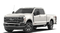 2027 Ford F-350SD Lariat