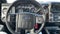 2016 Ford F-350SD Lariat