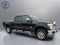 2012 Ford F-350SD Lariat