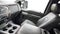 2012 Ford F-350SD Lariat