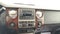 2012 Ford F-350SD Lariat