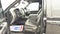 2012 Ford F-350SD Lariat