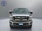 2012 Ford F-350SD Lariat