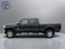 2012 Ford F-350SD Lariat