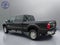 2012 Ford F-350SD Lariat