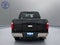 2012 Ford F-350SD Lariat