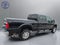 2012 Ford F-350SD Lariat