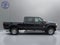 2012 Ford F-350SD Lariat