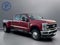 2026 Ford Super Duty F-350 DRW XLT