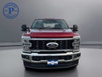 2026 Ford Super Duty F-350 DRW XLT