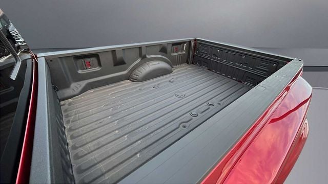 2026 Ford Super Duty F-350 DRW XLT