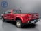 2026 Ford Super Duty F-350 DRW XLT