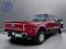2026 Ford Super Duty F-350 DRW XLT