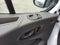 2026 Ford Transit Base