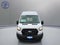 2026 Ford Transit Base