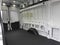 2026 Ford Transit Base