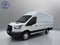 2026 Ford Transit Base
