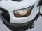 2026 Ford Transit Base