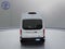 2026 Ford Transit Base